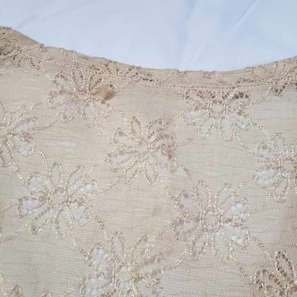 Free People reposhing this